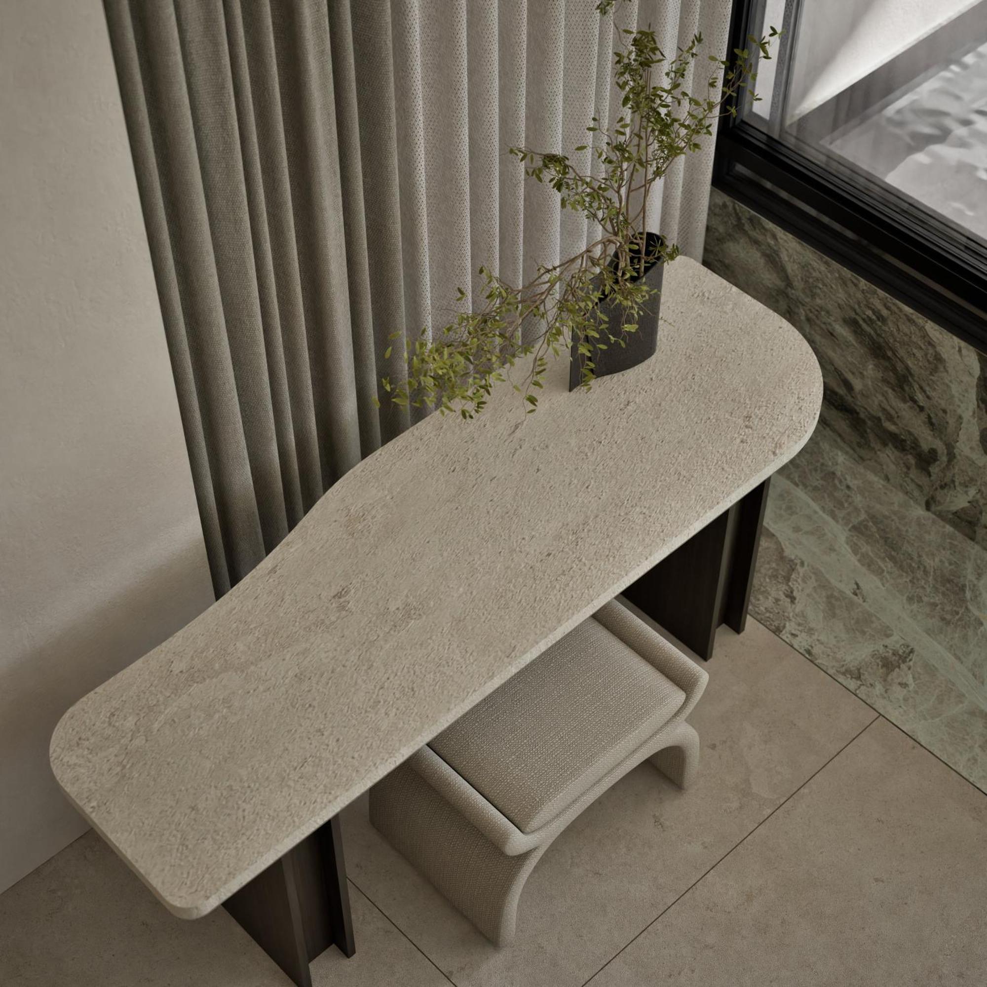 Dyo Suites Rethymno  ภายนอก รูปภาพ